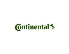 Continental