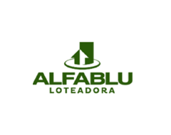 Alfablu Loteadora