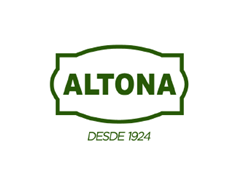 Altona