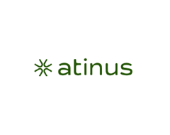 Atinus