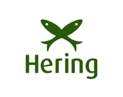 Hering