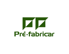 Pré-fabricar