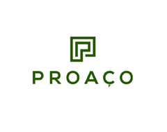 Proaço