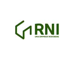 RNI